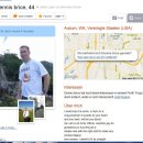 [Bild: Fake%2BProfile%2BManner_gjosephg1_Profil....thumb.jpg]