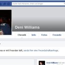 [Bild: Fake%2BProfile%2BManner_gjosephg1_Profil....thumb.jpg]