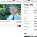 [Bild: Fake%2BProfile%2BManner_gjosephg1_Profil....thumb.jpg]