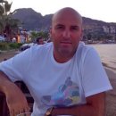 [Bild: Fake%2BProfile%2BManner_hambroselonse_05....thumb.jpg]