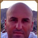 [Bild: Fake%2BProfile%2BManner_hambroselonse_07....thumb.jpg]