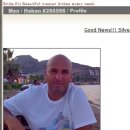 [Bild: Fake%2BProfile%2BManner_hambroselonse_Pr....thumb.jpg]