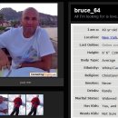 [Bild: Fake%2BProfile%2BManner_hambroselonse_Pr....thumb.jpg]