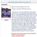 [Bild: Fake%2BProfile%2BManner_hambroselonse_Pr....thumb.jpg]