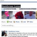 [Bild: Fake%2BProfile%2BManner_hambroselonse_Pr....thumb.jpg]