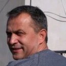 [Bild: Fake%2BProfile%2BManner_harry.bruce46_01....thumb.jpg]