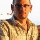 [Bild: Fake%2BProfile%2BManner_harryluv02_01_ha....thumb.jpg]