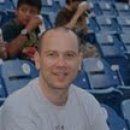 [Bild: Fake%2BProfile%2BManner_harryluv02_03_ha....thumb.jpg]