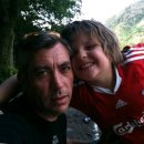 [Bild: Fake%2BProfile%2BManner_harryluv02_04_ha....thumb.jpg]