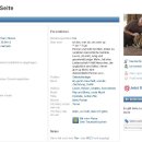 [Bild: Fake%2BProfile%2BManner_harryluv02_Profi....thumb.jpg]