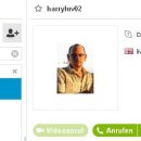 [Bild: Fake%2BProfile%2BManner_harryluv02_Profi....thumb.jpg]