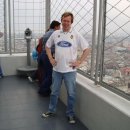 [Bild: Fake%2BProfile%2BManner_henrycharles55_0....thumb.jpg]