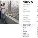 [Bild: Fake%2BProfile%2BManner_henrycharles55_P....thumb.jpg]