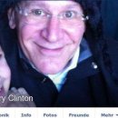 [Bild: Fake%2BProfile%2BManner_henryclinton46_P....thumb.jpg]