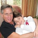 [Bild: Fake%2BProfile%2BManner_hoops_jones2003_....thumb.jpg]