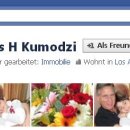 [Bild: Fake%2BProfile%2BManner_hoops_jones2003_....thumb.jpg]