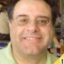 [Bild: Fake%2BProfile%2BManner_howjones44_01_ho....thumb.jpg]