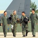 [Bild: Fake%2BProfile%2BManner_howjones44_05_ho....thumb.jpg]