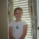 [Bild: Fake%2BProfile%2BManner_howjones44_07_ho....thumb.jpg]