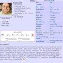 [Bild: Fake%2BProfile%2BManner_howjones44_Profi....thumb.jpg]