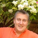 [Bild: Fake%2BProfile%2BManner_hrockson88_01_hr....thumb.jpg]