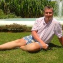 [Bild: Fake%2BProfile%2BManner_hrockson88_03_hr....thumb.jpg]