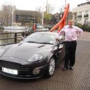 [Bild: Fake%2BProfile%2BManner_hrockson88_04_hr....thumb.jpg]