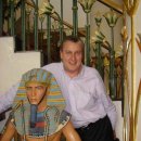 [Bild: Fake%2BProfile%2BManner_hrockson88_05_hr....thumb.jpg]