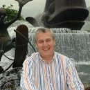 [Bild: Fake%2BProfile%2BManner_hrockson88_06_hr....thumb.jpg]