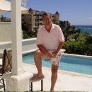 [Bild: Fake%2BProfile%2BManner_hrockson88_07_hr....thumb.jpg]