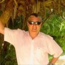 [Bild: Fake%2BProfile%2BManner_hrockson88_08_hr....thumb.jpg]