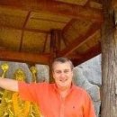 [Bild: Fake%2BProfile%2BManner_hrockson88_09_hr....thumb.jpg]