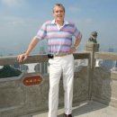 [Bild: Fake%2BProfile%2BManner_hrockson88_10_hr....thumb.jpg]