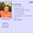 [Bild: Fake%2BProfile%2BManner_hrockson88_Profi....thumb.jpg]