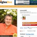 [Bild: Fake%2BProfile%2BManner_hrockson88_Profi....thumb.jpg]