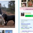 [Bild: Fake%2BProfile%2BManner_hrockson88_Profi....thumb.jpg]