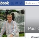 [Bild: Fake%2BProfile%2BManner_hrockson88_Profi....thumb.jpg]