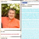 [Bild: Fake%2BProfile%2BManner_hrockson88_Profi....thumb.jpg]