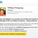 [Bild: Fake%2BProfile%2BManner_hrockson88_Profi....thumb.jpg]