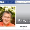 [Bild: Fake%2BProfile%2BManner_hrockson88_Profi....thumb.jpg]