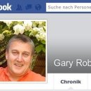 [Bild: Fake%2BProfile%2BManner_hrockson88_Profi....thumb.jpg]