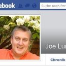 [Bild: Fake%2BProfile%2BManner_hrockson88_Profi....thumb.jpg]