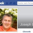 [Bild: Fake%2BProfile%2BManner_hrockson88_Profi....thumb.jpg]