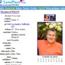 [Bild: Fake%2BProfile%2BManner_hrockson88_Profi....thumb.jpg]