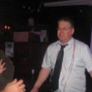 [Bild: Fake%2BProfile%2BManner_hudsonmankans_01....thumb.jpg]