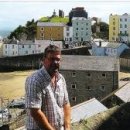 [Bild: Fake%2BProfile%2BManner_hudsonmankans_03....thumb.jpg]