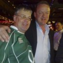 [Bild: Fake%2BProfile%2BManner_hudsonmankans_05....thumb.jpg]