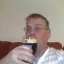 [Bild: Fake%2BProfile%2BManner_hudsonmankans_07....thumb.jpg]