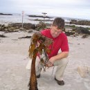 [Bild: Fake%2BProfile%2BManner_hudsonmankans_08....thumb.jpg]