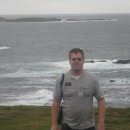 [Bild: Fake%2BProfile%2BManner_hudsonmankans_09....thumb.jpg]